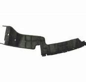 OE-FIAT 52061721 500 BRAKET ARKA SOL