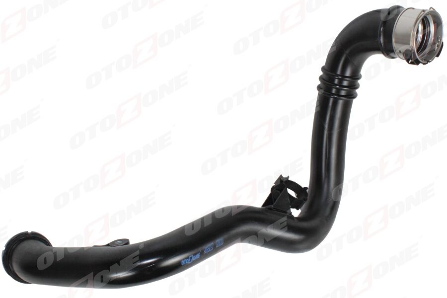 OTOZONE HOB5037 TURBO BORUSU OPEL INSIGNIA B 17> 1.6 CDTI B16DTE-B16DTH OTOMATİK VİTES