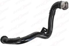 OTOZONE HOB5037 TURBO BORUSU OPEL INSIGNIA B 17> 1.6 CDTI B16DTE-B16DTH OTOMATİK VİTES