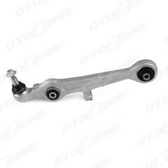 OTOZONE SAU-05019 ROTİLLİ SALINCAK ÖN ALT ÖN-A6 4B-C5-1997-2005-A8 4D2-4D8-1994-2002-SUPERB 3U4 -2002-2008