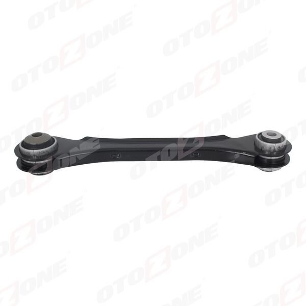 OTOZONE SBW-07016 SALINCAK ARKA SAG UST BMW F20 F21 F22 F23 F30 F31 F34 F35 F32 F33 F36