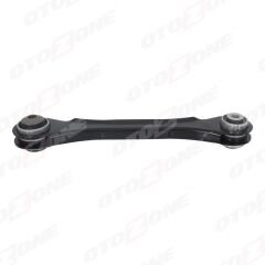 OTOZONE SBW-07016 SALINCAK ARKA SAG UST BMW F20 F21 F22 F23 F30 F31 F34 F35 F32 F33 F36