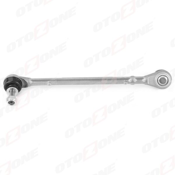 OTOZONE SME-06140 ASKI ROTU ON SAG MERCEDES W204 S204 C204 C218 W212 C207 A207 ALUMINYUM