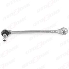 OTOZONE SME-06140 ASKI ROTU ON SAG MERCEDES W204 S204 C204 C218 W212 C207 A207 ALUMINYUM