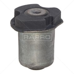 RAPRO 52202 TORSİYON TAKOZU RENAULT CLIO II