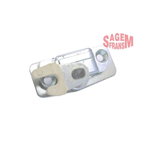SAGEM 171328 KAPI ÜST KİLİDİ ORTA DUCATO-BOXER EM 94-01