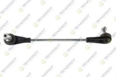 TEKNOROT B-1037 ASKI ROTU ON SOL BMW G42 G20 G21 G28 G22 G23 G26