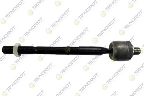 TEKNOROT KI-593 ROT KOLU SAĞ-SOL HYUNDAI TUCSON 4X4 15->-KIA SPORTAGE 16-22