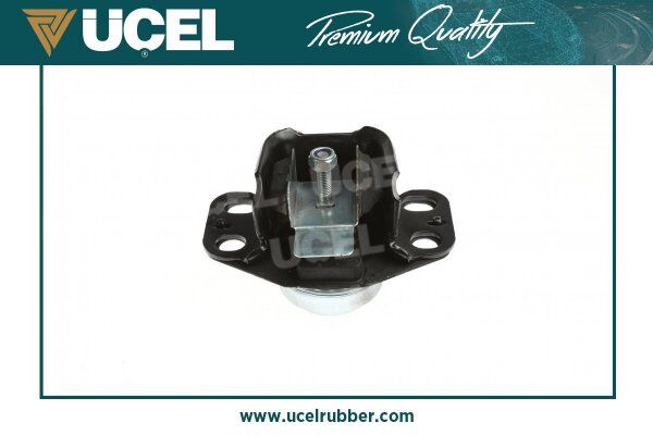 UCEL S10470 MOTOR TAKOZU RENAULT CLIO II 01>KANGOO 97> 1.4-1.4 16V-1.6-1.6 16V-1.9D