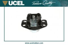 UCEL S10470 MOTOR TAKOZU RENAULT CLIO II 01>KANGOO 97> 1.4-1.4 16V-1.6-1.6 16V-1.9D