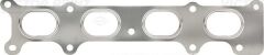 V.REINZ 713499200 EGZOZ MANİFOLD CONTASI P307-P407-P807-EXPERT-C4-C5-C8-JUMPY 2.0 EW10