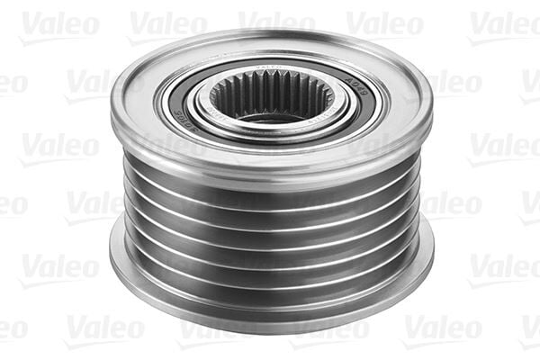 VALEO 588030 ALTERNATOR KASNAGI MERCEDES W202 W203 CL203 C209 W210 W461 W163 W220 W638 W639 B901>B904