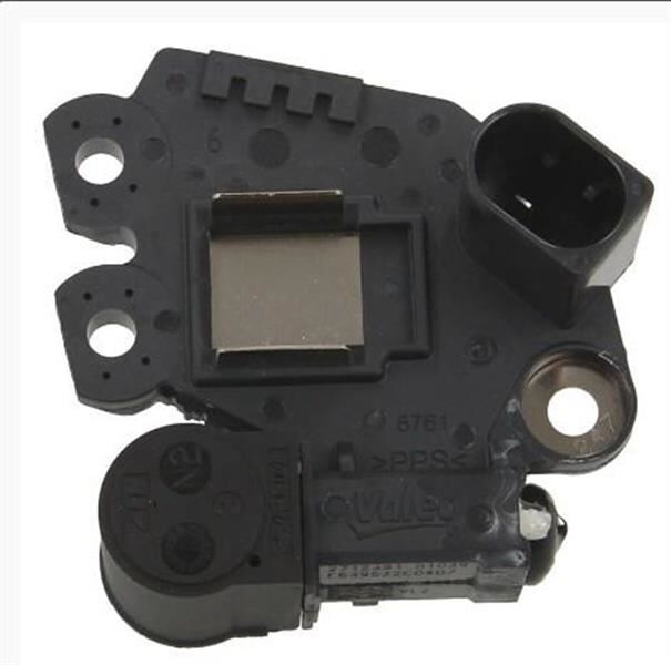 VALEO 599305 KONJEKTÖR TG12C113