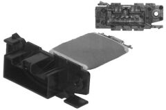 WPI PB6451 KALORİFER REZİSTAN MOTORU FIAT DUCATO 06> GRANDE PUNTO 05> FİORINO 07>PSA BOXER 06> JUMPER 06> NEMO 07> BIPPER 07> ALFA ROMEO MİTO 08>13 1.2 1.3D MTJ 1.4 1.9D MTJ 2.2D MTJ 2.3D MTJ 3.0D MTJ