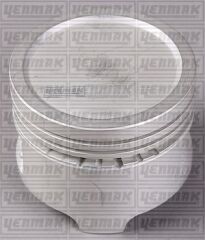 YENMAK 31-04202-000 MOTOR PİSTON SEGMAN FAIRWAY-OPTIMA-R19 1.6 77.00 ÇAP STD