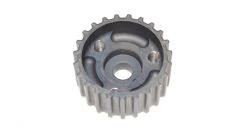 KRANK DISLISI F.PALIO ALBEA SIENA 1.2-8V