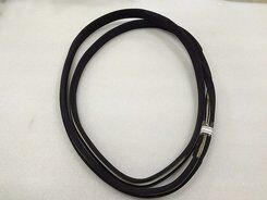 YAN KAPI FİTİLİ KNG 10 >