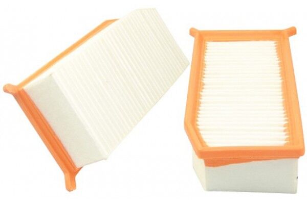 HAVA FİLTRESİ CLIO IV 12> CAPTUR I 13> EXPRESS 21>LOGAN II 13>SYMBOL III 13> SANDERO II 12> DUSTER 10>18 DOKKER 12> 0.9TCe 1.2TCe 1.3TCe 1.5 BLUE dCI 1.6