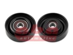 ABA 25327320 ALTERNATÖR GERGİ RULMANI ACCENT 1.3-1.5 95-99