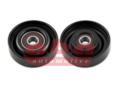 ABA 25327320 ALTERNATÖR GERGİ RULMANI ACCENT 1.3-1.5 95-99