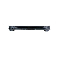 AFT KAP14561 DR 124 ARKA TAMPON DEMİRİ CLIO IV