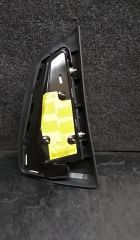OE-OPEL 13139839 ASTRA H ÖN KOLTUK AIRBAG : R SIYAH TANIM YBX