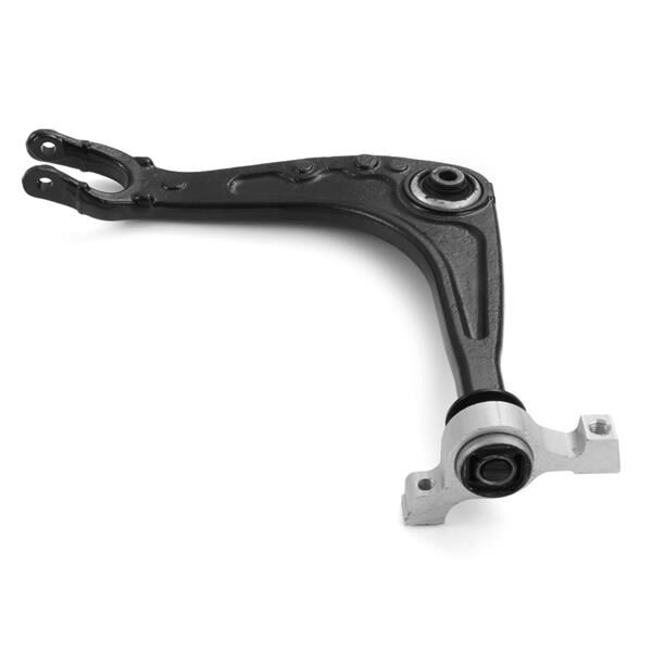 AYD 10058 ÖN SALINCAK SOL ROTİLSİZ CITROEN C5 08>17