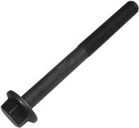 AYHAN A6141 SİLİNDİR KAPAK CIVATASI UZUN M131 DKŞ