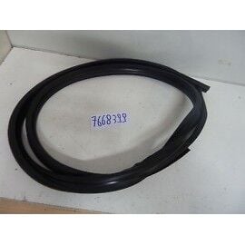 AYHAN A7818 TAVAN SU OLUK FİTİLİ TEMPRA R L TAKIM
