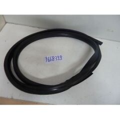 AYHAN A7818 TAVAN SU OLUK FİTİLİ TEMPRA R L TAKIM