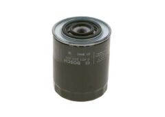 BOSCH 0451203201 0986TF0103 YAĞ FİLTRESİ MASTER-TRAFFIC-DUCATO 2.5D-BOXER-JUMPER 2.8D-HDI-MOVANO 2.5D-2.8DTI