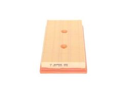 BOSCH 1457433315 HAVA FİLTRESİ GOLF V 06-08 -JETTA III 05-10 -PASSAT 05- -TOURAN 03-07 -OCTAVIA 04-08 1.6FSI