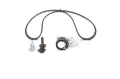BOSCH 1987948914 TRİGER SETİ FORD FOCUS-FİESTA-CMAX 98> 1.25-1.4-1.6 ZETEC 100 PS 1.25 96>04 VOLVO S40 II 1.6 05>12 V50 05>12 MAZDA II 1.25 / 1.4 / 1.6 04>12