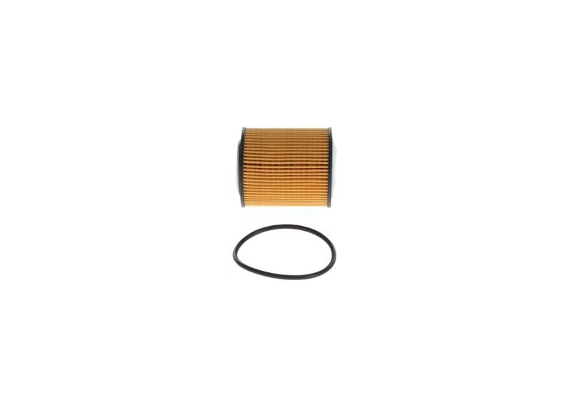 BOSCH F026407395 YAĞ FİLTRESİ ASTRA L 21> CORSA F 19> P208-P301-P308-P408-P508-P2008-P3008-P5008-EXPERT-PARTNER-BERLI NGO FOCUS 17> COURER 17> ECOSPORT 17> PUMA 20> KUGA 20> CONNECT 17> C3-C4 CACTUS-C4-C-ELYSEE-JUMPY 1