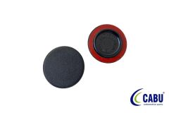 CABU 331316 KAPI KILIT SIFRE TAPA SÜRGÜLÜ KAPI CONNECT 02>14