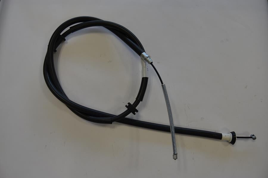 CAVO 11027460 EL FREN TELLERİ ARKA SAĞ LINEA