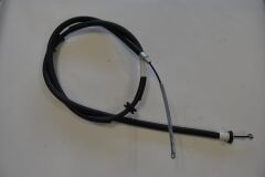 CAVO 11027460 EL FREN TELLERİ ARKA SAĞ LINEA