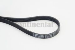 CONTI 5PK1680 KANALLI KAYIŞ ASTRA H-G 2.0 OPC-ZAFIRA A-B 2.0T 16V 98-04 ASTRA K 1.4 CORSA E 1.0 INSIGNIA B 1.5