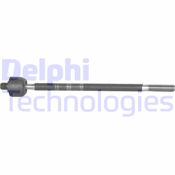 DELPHI TA1611 ROT MİLİ SAĞ-SOL FORD FİESTA 96>