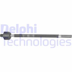 DELPHI TA1611 ROT MİLİ SAĞ-SOL FORD FİESTA 96>