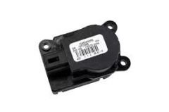 OE-OPEL 95920167 KAP KUM MOTORU
