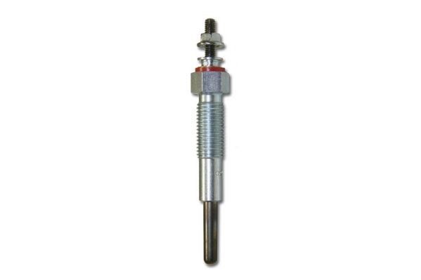 ET1GERMANY ET033481 KIZDIRMA BUJİSİ 10.5V KIA BESTA