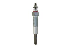 ET1GERMANY ET033481 KIZDIRMA BUJİSİ 10.5V KIA BESTA