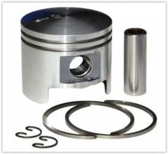 GOETZE 87-71176-050 PİSTON SEGMAN 050 HYUNDAI i10 1.2L G4LA 08-> / İ20 1.2L G4LA benzinli 08-> çap 71.50 mm / ölç ü 1.0 x 1.2 x 2.0 / eski no G87-71122 050 Adet fiyatıdır