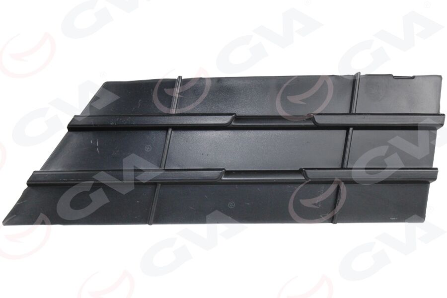 GVA 9529648 ÖN TAMPON RADAR KAPAĞI FİAT EGEA 21- 4 KLİPSLİ