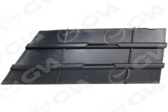 GVA 9529648 ÖN TAMPON RADAR KAPAĞI FİAT EGEA 21- 4 KLİPSLİ