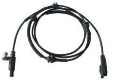 HELLUX HLS.8275 ABS DEVİR SENSÖRÜ ÖN CROSSLAND-P207-P208-P301-P2008-BIPPER-C-ELYSEE-C3 AIRCROSS-C3 II-III C4 CACTUS- NEMO-DS3