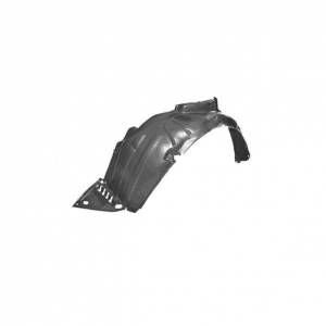 HILEKS HY11R ÇAMURLUK DAVLUMBAZI ÖN SAĞ HYUNDAI İ30 12-16
