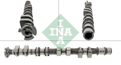INA 428017510 EKSANTRİK MİLİ EMME INSIGNIA A-CRUZE-AVEO 1.6-1.8 A16XER-A16LET-A18XER-B18XER-LDT-LDE-2H0
