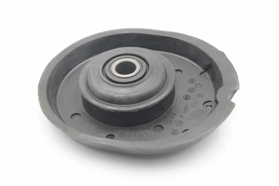 KAUTEK PE-SM016 ÖN AMORTİSÖR TAKOZU PEUGEOT P207 06>13